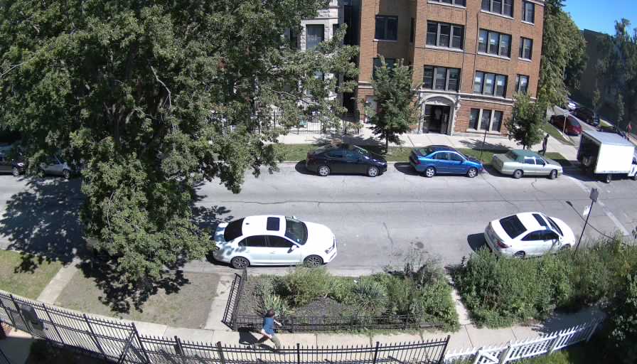 Reolink Camera One_00_Reolink Home Hub One_20250901142157.jpg